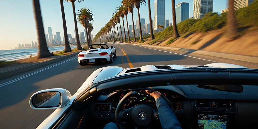 Grand Theft Auto V game free online
